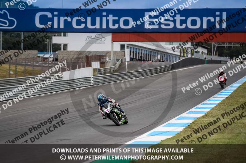 estoril;event digital images;motorbikes;no limits;peter wileman photography;portugal;trackday;trackday digital images